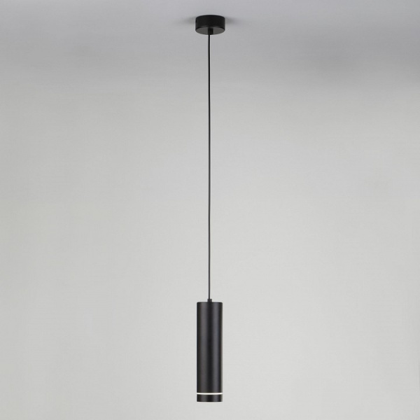 Фото Подвесной светильник Elektrostandard Topper a040264
