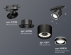 Открыть Светильник на штанге Ambrella Light XT XT8111003 Фото Светильник на штанге Ambrella Light XT XT8111003