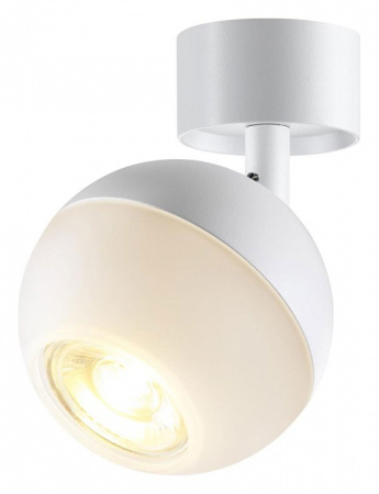 Фото Спот Novotech Garn 370812