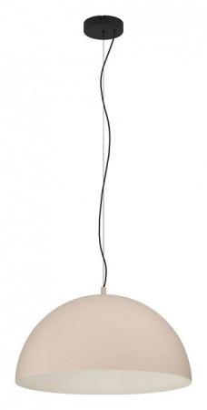 Фото Подвесной светильник Eglo Gaetano 1 900696