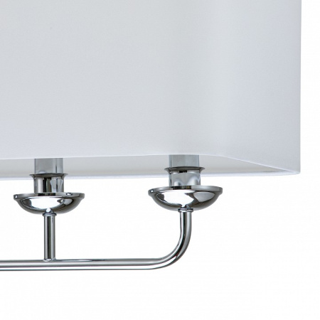 Фото Светильник на штанге Escada Bovilla 10175/4