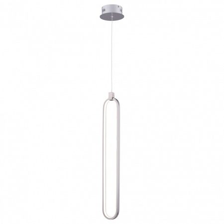 Фото Подвесной светильник Maytoni Chain MOD017PL-L13N