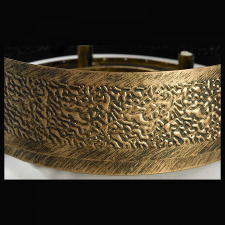 Фото Накладной светильник Lussole Kenai LSP-8025