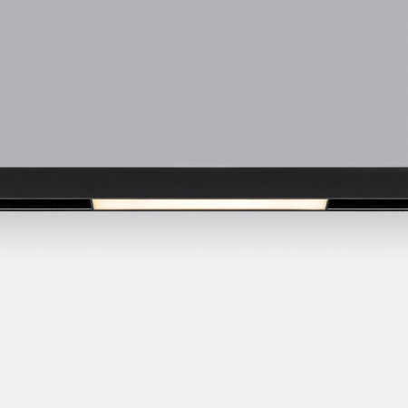 Фото Накладной светильник Lightstar Uno 269337