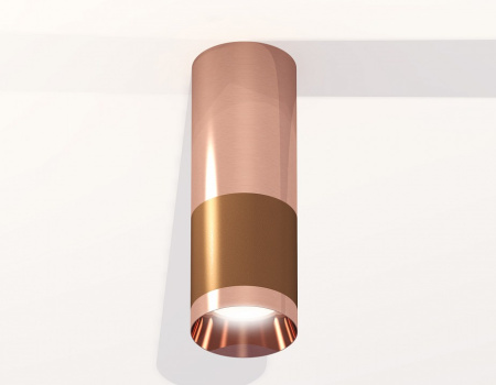 Открыть Накладной светильник Ambrella Light XS XS6304090 Фото Накладной светильник Ambrella Light XS XS6304090