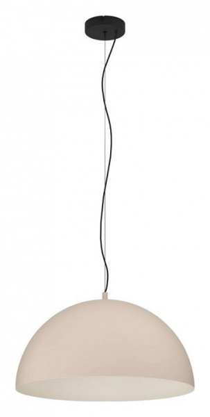 Фото Подвесной светильник Eglo Gaetano 1 900696