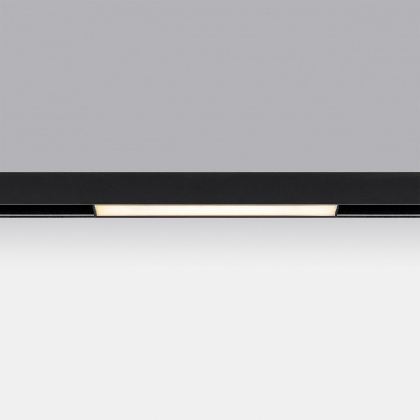 Фото Накладной светильник Lightstar Uno 269337