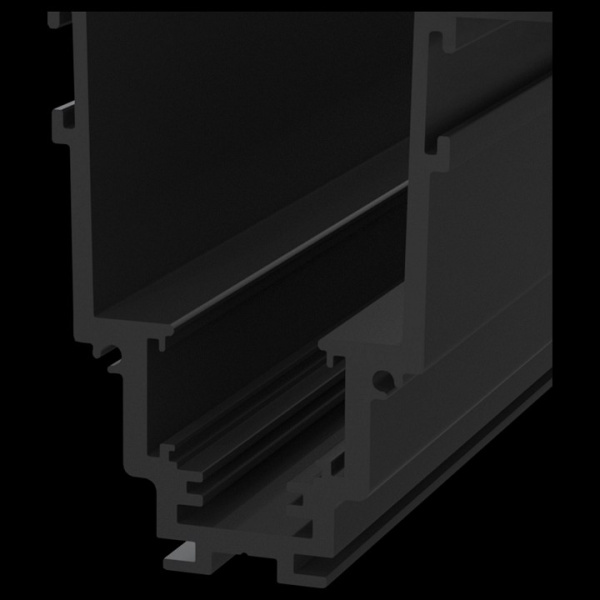 Фото Трек встраиваемый Maytoni Busbar trunkings TRX004-221B