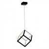Фото Подвесной светильник Citilux Куб CL719201