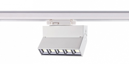 Фото Светильник на штанге Novotech Eos 358668