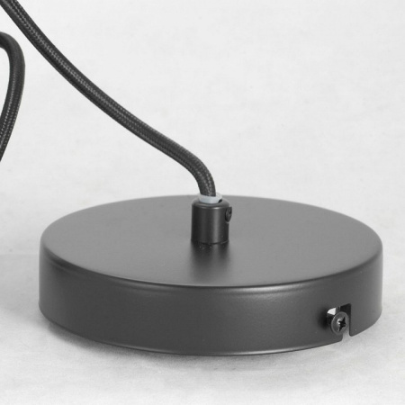 Фото Подвесной светильник Lussole Strawberry GRLSP-8211