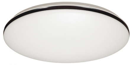 Открыть Накладной светильник Sonex Vaka 3042/EL Фото Накладной светильник Sonex Vaka 3042/EL