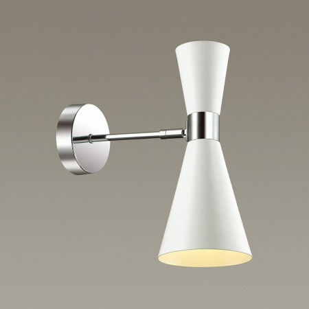 Фото Бра Lumion Quinn 3661/1W