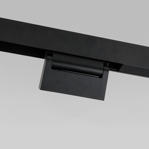 Фото Накладной светильник Elektrostandard Slim Magnetic a066586