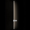 Открыть Бра Loft it Rays 10052GR Фото Бра Loft it Rays 10052GR