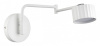 Бра Lumion Karina 8241/1W Бра Lumion Karina 8241/1W