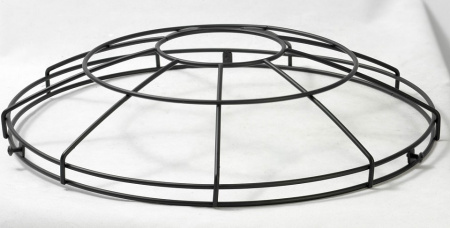 Фото Подвесной светильник Lussole Binghamton LSP-9848