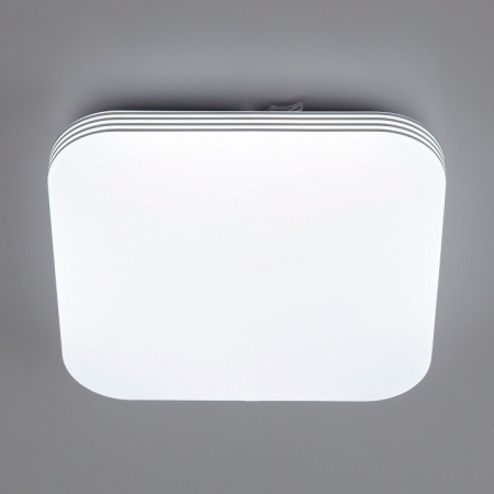 Фото Накладной светильник Citilux Симпла CL714K240V