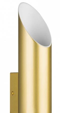 Фото Бра Lightstar Siena 720622