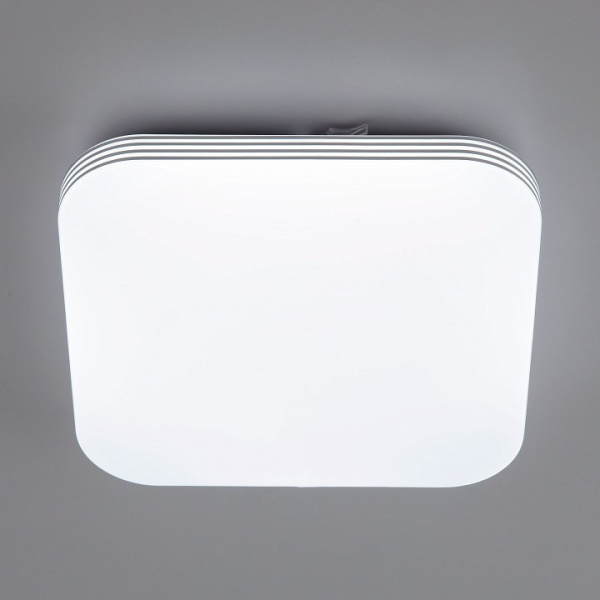 Фото Накладной светильник Citilux Симпла CL714K240V