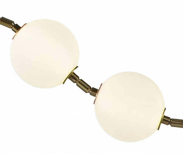 Открыть Подвесной светильник Kink Light Стин 07623-10A,20 Фото Подвесной светильник Kink Light Стин 07623-10A,20