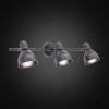 Открыть Бра Citilux Опус CL502532 Фото Бра Citilux Опус CL502532