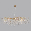 Фото Подвесная люстра Odeon Light Delica 4969/16