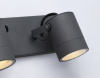 Открыть Светильник на штанге Ambrella Light ST ST3887 Фото Светильник на штанге Ambrella Light ST ST3887