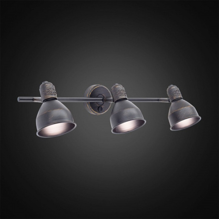 Открыть Бра Citilux Опус CL502532 Фото Бра Citilux Опус CL502532
