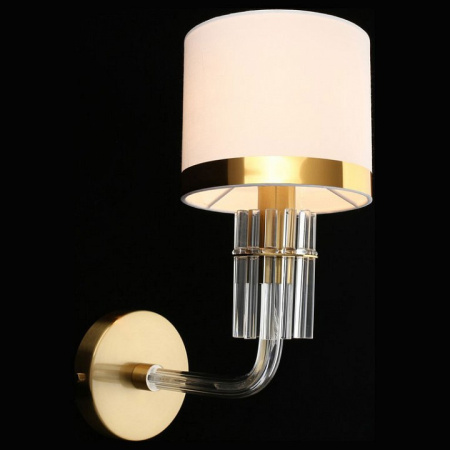 Фото Бра Aployt Elza APL.767.01.01