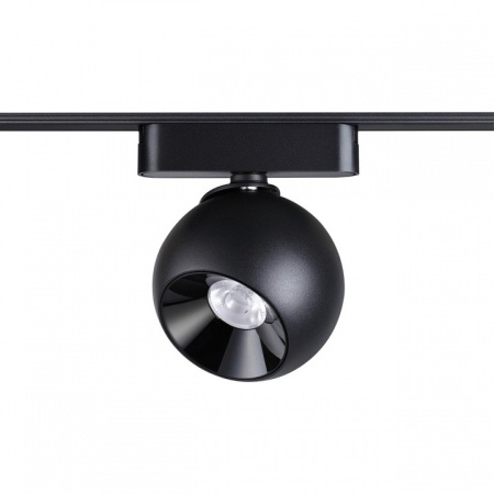 Фото Светильник на штанге Novotech SMAL 359266