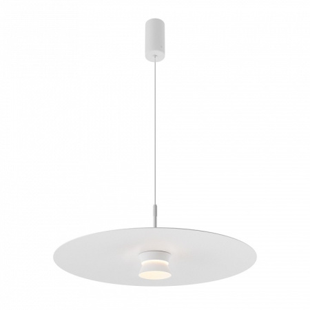 Фото Подвесной светильник Maytoni Platte MOD352PL-L10W3K1