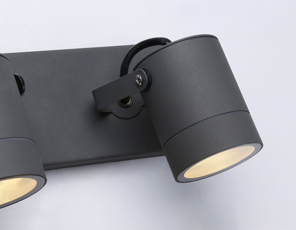 Фото Светильник на штанге Ambrella Light ST ST3887