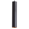 Подвесной светильник Arte Lamp Torre A1530SP-1BK Подвесной светильник Arte Lamp Torre A1530SP-1BK