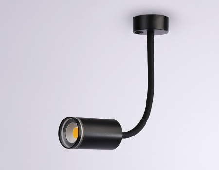 Открыть Бра Ambrella Light FW FW2470 Фото Бра Ambrella Light FW FW2470