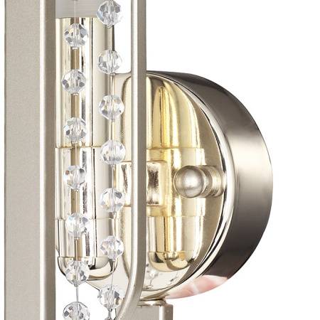 Фото Бра Favourite La Salute 2308-1W