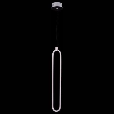 Фото Подвесной светильник Maytoni Chain MOD017PL-L13N