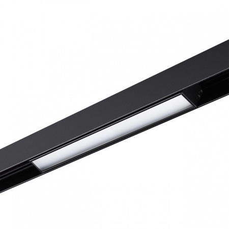 Фото Накладной светильник Novotech Flum 359480