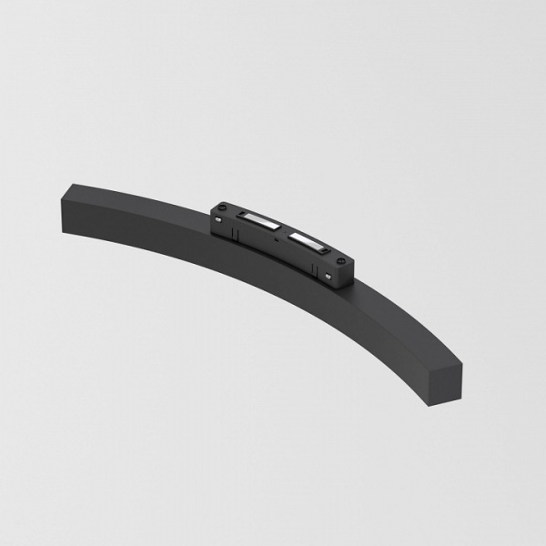 Фото Встраиваемый светильник Elektrostandard Slim Magnetic a066508