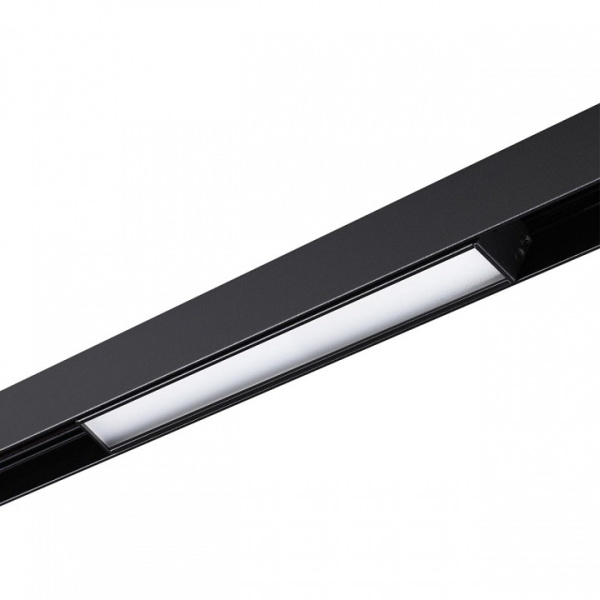 Фото Накладной светильник Novotech Flum 359480