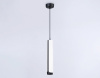 Открыть Подвесной светильник Ambrella Light TN TN51608 Фото Подвесной светильник Ambrella Light TN TN51608