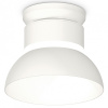 Накладной светильник Ambrella Light XS XS8101046 Накладной светильник Ambrella Light XS XS8101046