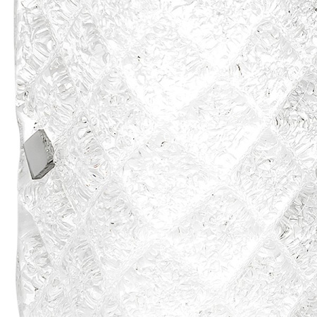 Фото Накладной светильник Lightstar Murano 602520