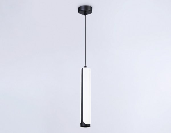 Открыть Подвесной светильник Ambrella Light TN TN51608 Фото Подвесной светильник Ambrella Light TN TN51608