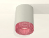 Открыть Накладной светильник Ambrella Light XS XS7423003 Фото Накладной светильник Ambrella Light XS XS7423003