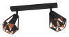 Спот Eglo Carlton 7 43716 Спот Eglo Carlton 7 43716