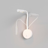 Открыть Бра Maytoni Stem C035WL-L3W3K Фото Бра Maytoni Stem C035WL-L3W3K