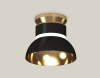 Открыть Накладной светильник Ambrella Light XS XS8102061 Фото Накладной светильник Ambrella Light XS XS8102061