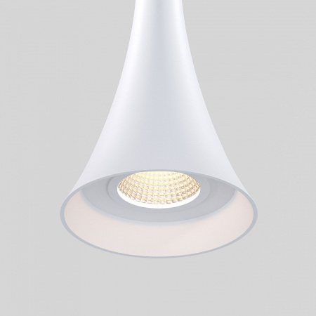 Фото Подвесной светильник Elektrostandard Hall a068819