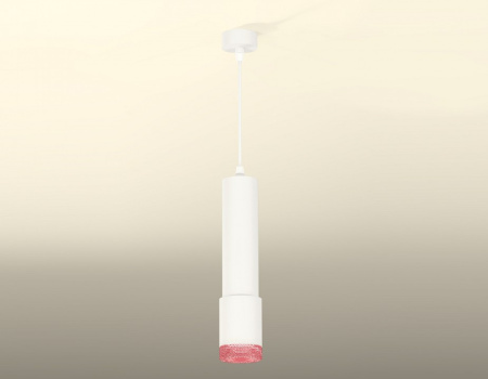 Открыть Подвесной светильник Ambrella Light XP XP7421003 Фото Подвесной светильник Ambrella Light XP XP7421003